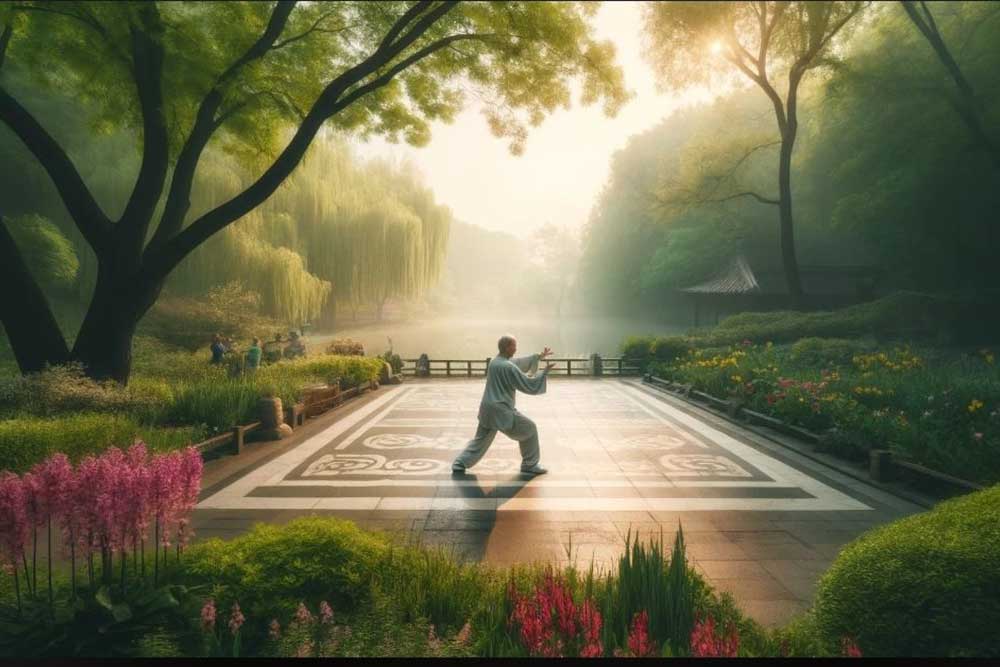 五月養生大作戰