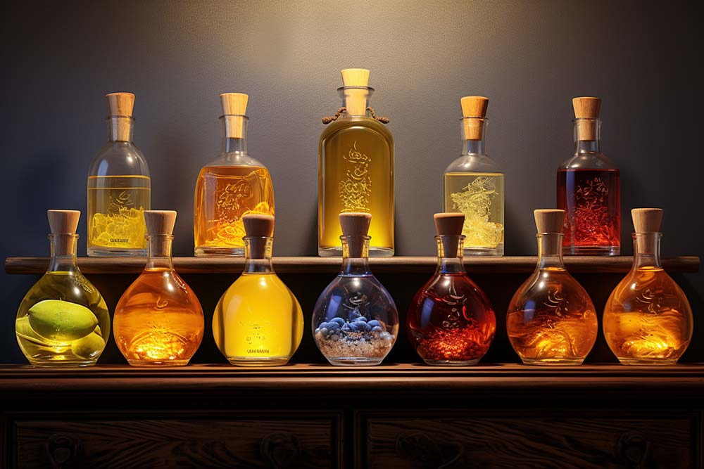 什麼味道的精油可以助眠？你絕對不能錯過的5大選擇！