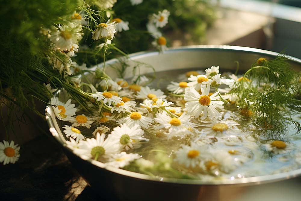 什麼味道的精油可以助眠？你絕對不能錯過的5大選擇！