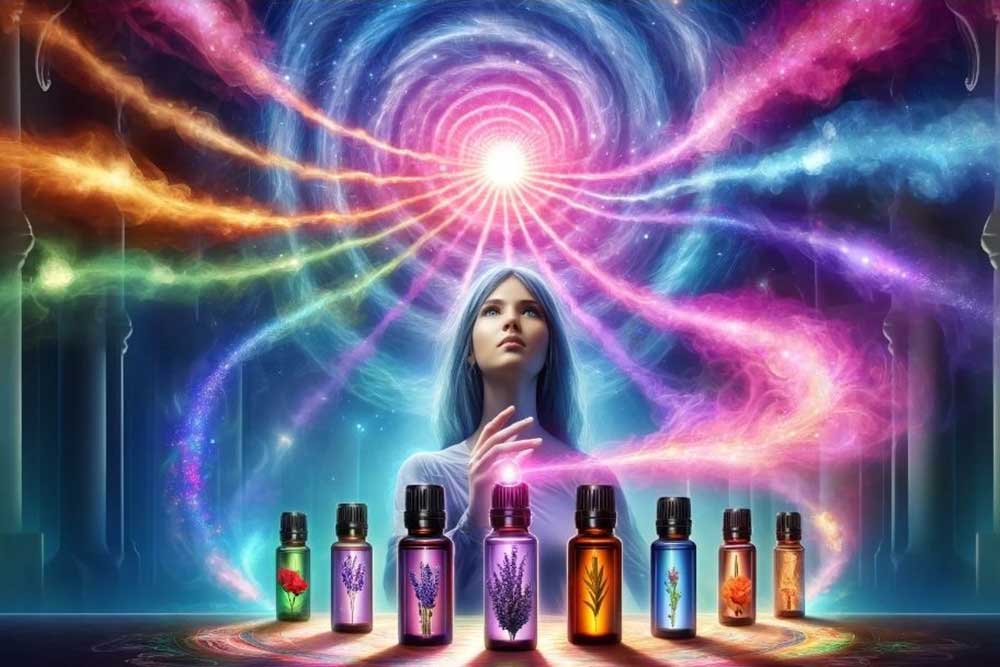 啟動夢想顯化的超能秘密