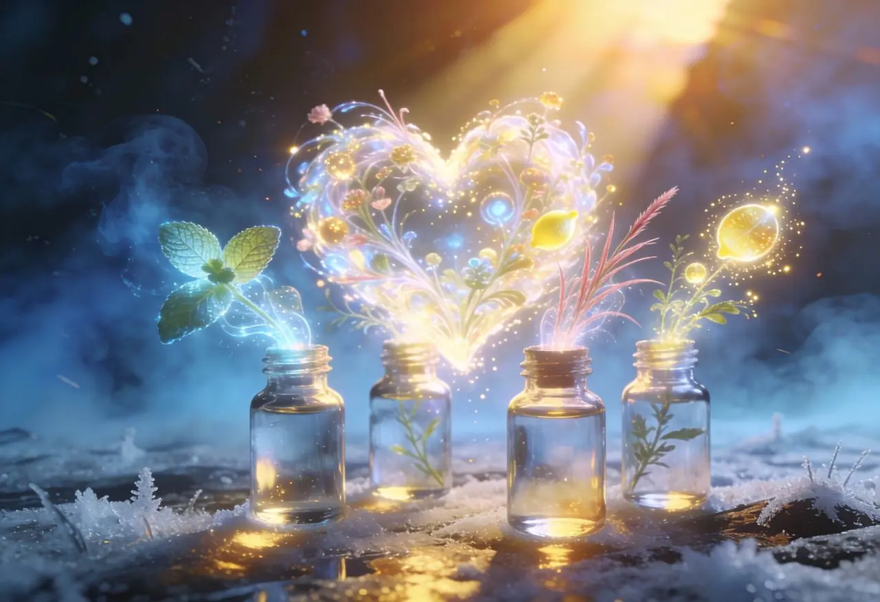 4 types of helpful teammates to restart your loved ones Wi Fi 1