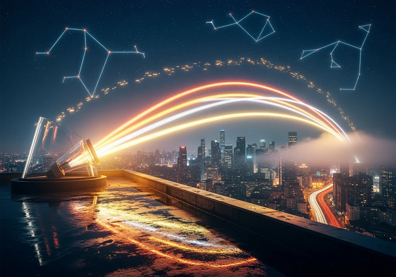 內在小孩療癒配方