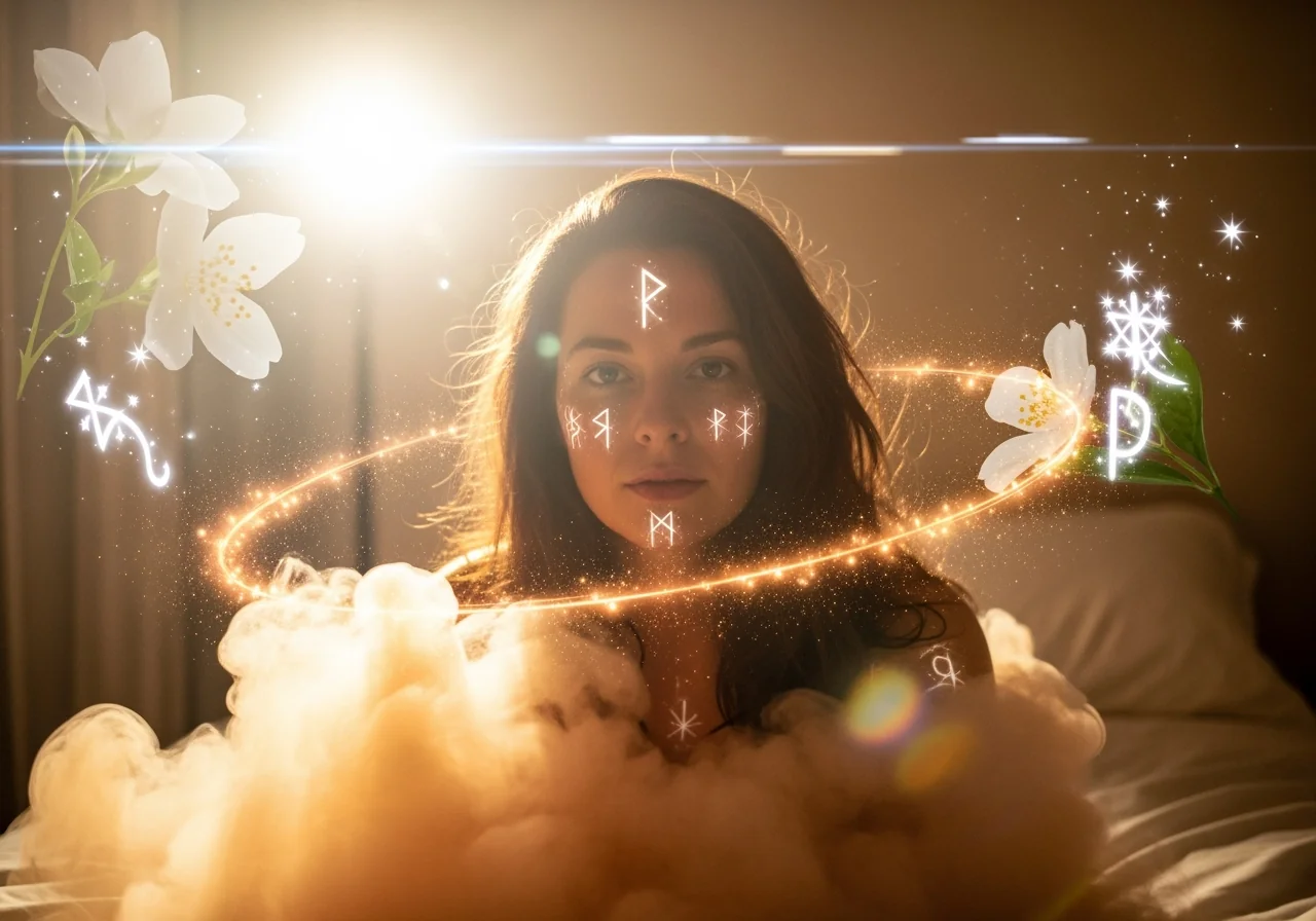 Inner Child Healing Formula 3