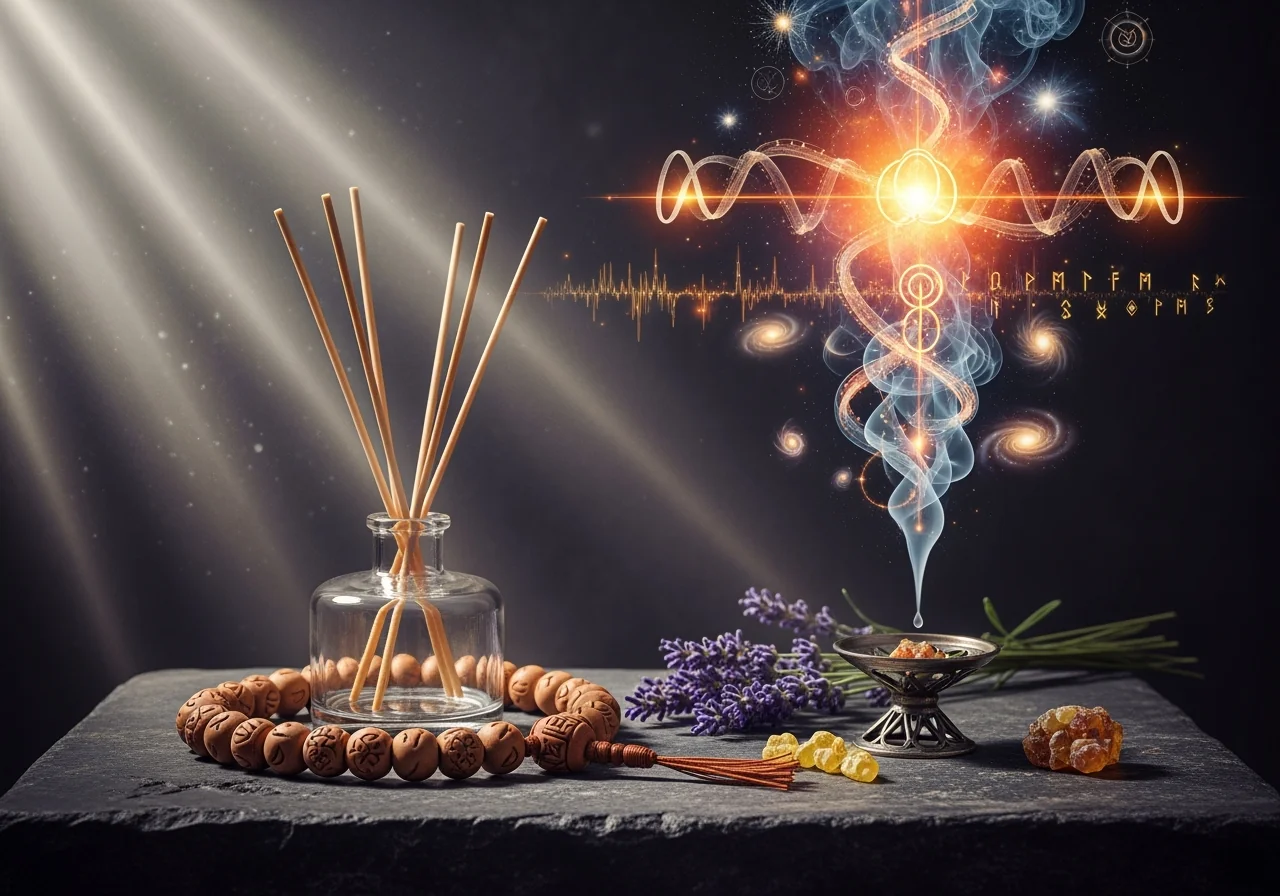 喚醒直覺的隱形解鎖術