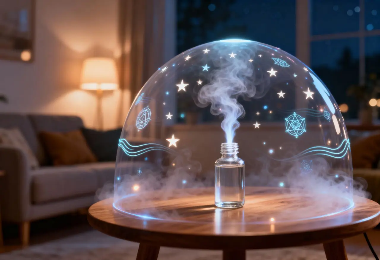 真正的高頻人生，是從「對味」開始