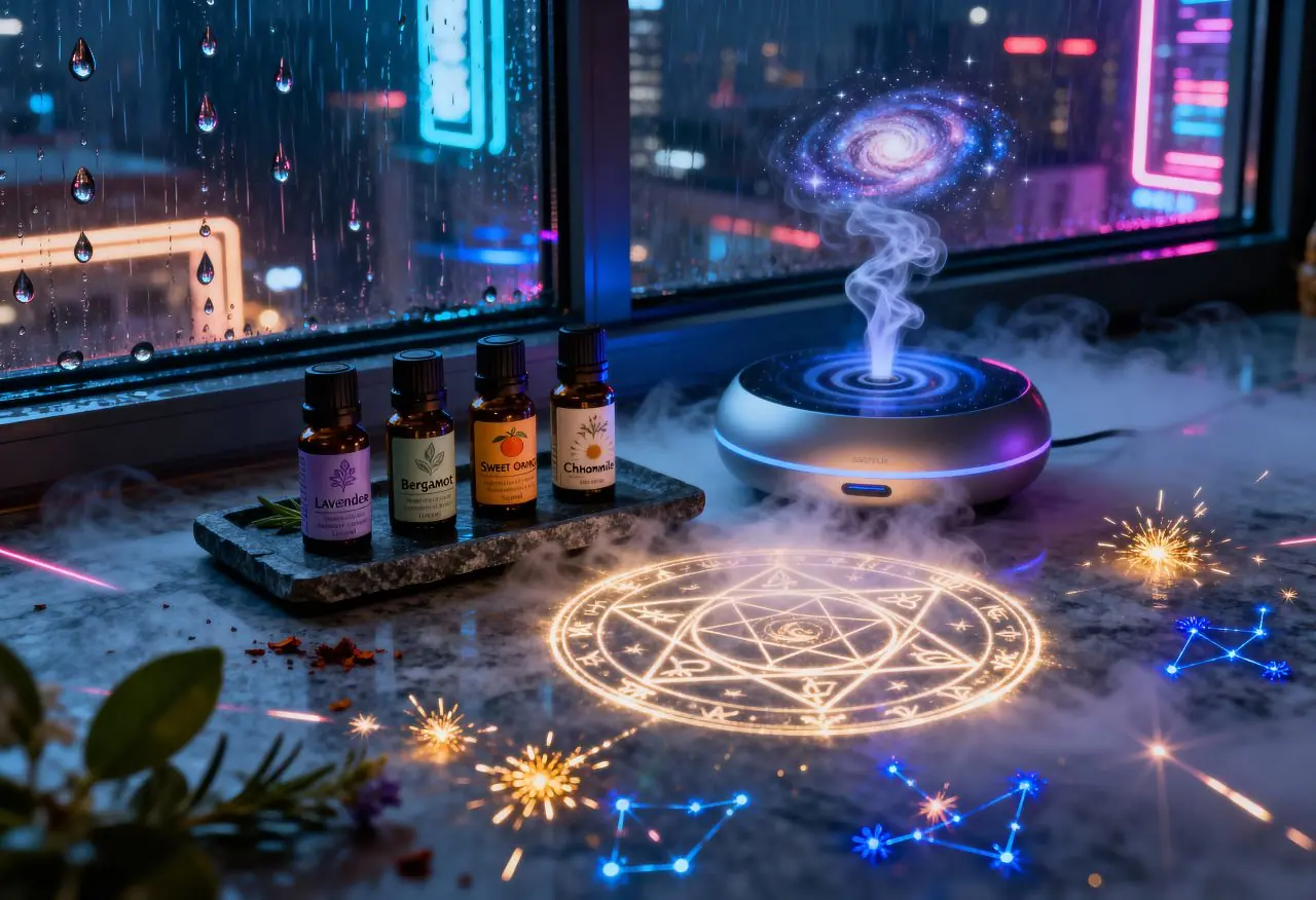 把壓力一鍵登出