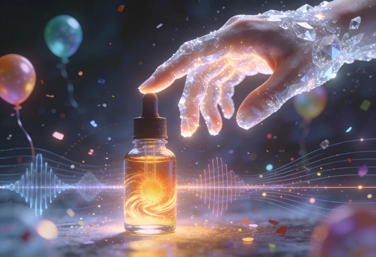 Log out of that boring adult world right now 1 1