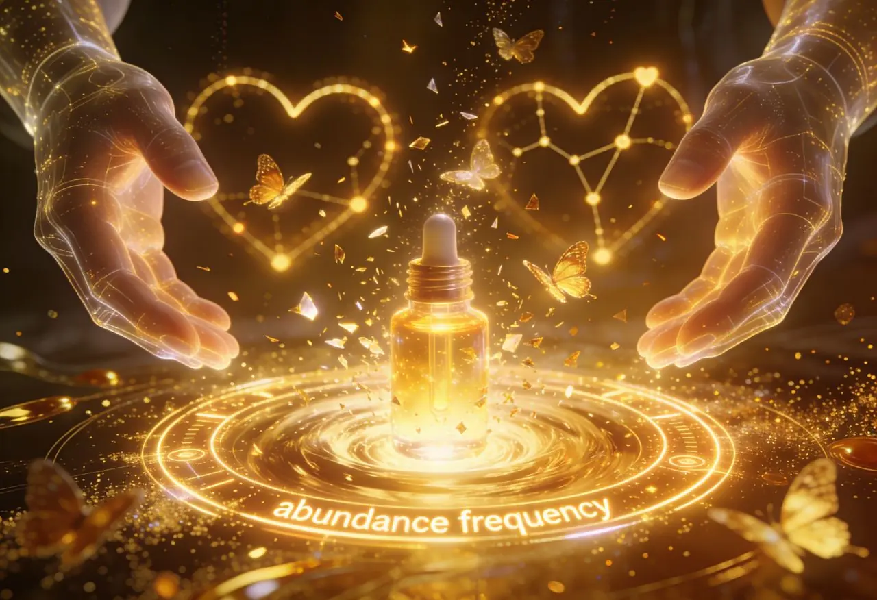 Love is Wi Fi not a hard drive 1