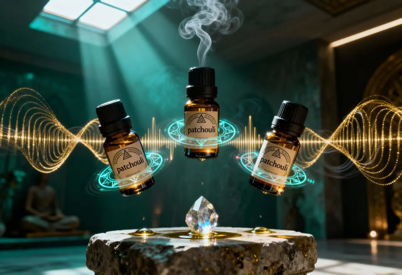 Opening up avenues to wealth (1) Opening up avenues to wealth 1