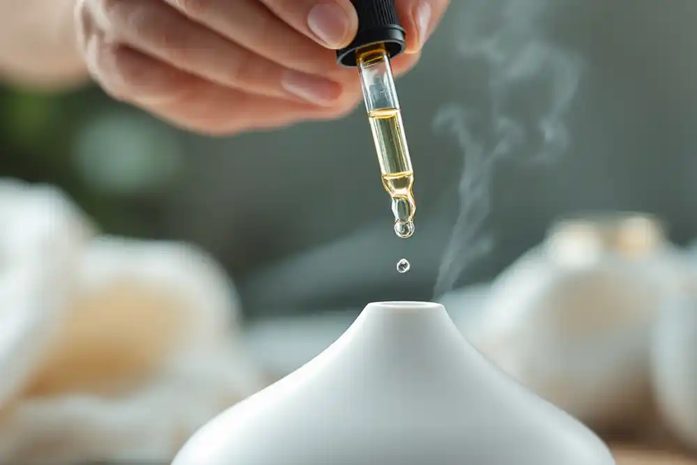 厭世人請進!只要 5 分鐘