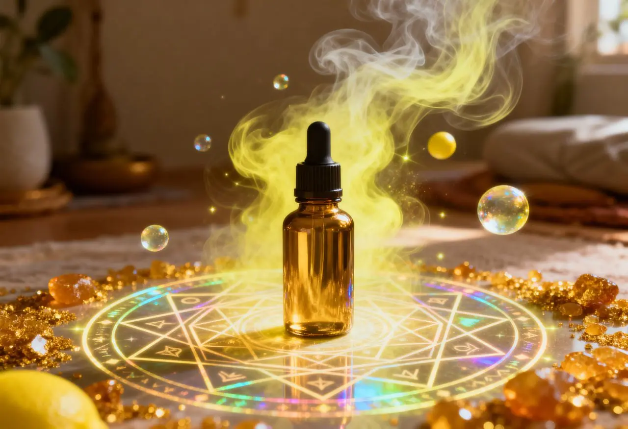 純淨空間創造者