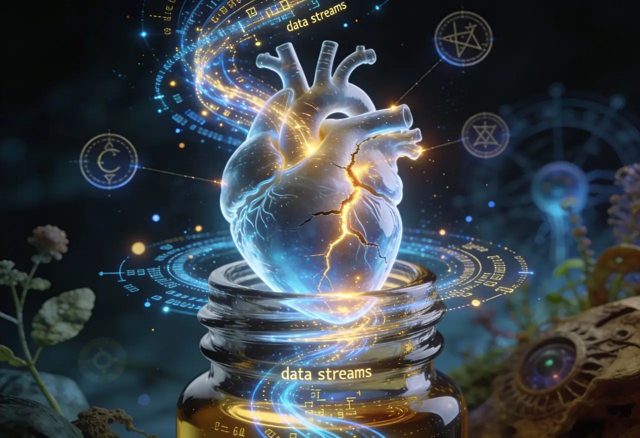 Stop using beauty filters when youre in a relationship 2