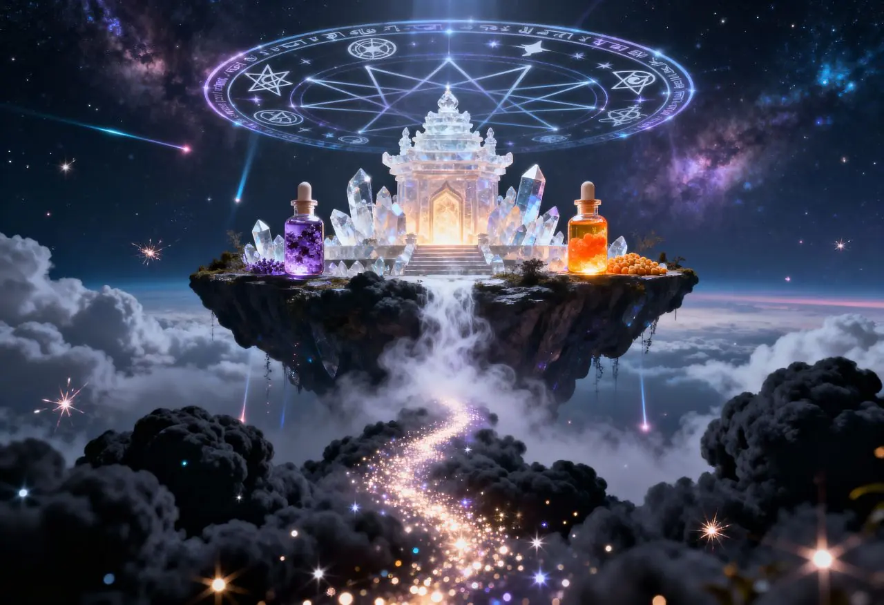 內疚自然會慢慢鬆手