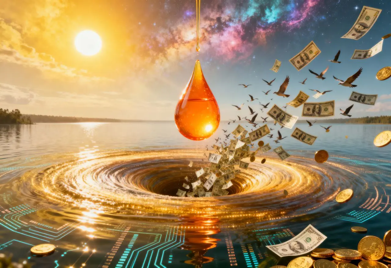 The ultimate cheat code to create a money making physique 1