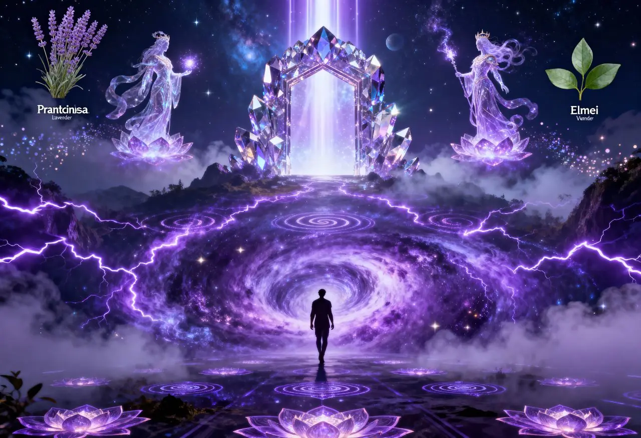 清快取／斷連結／深層格式化