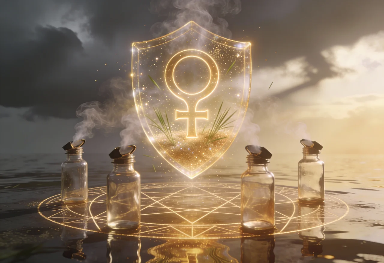 Your soul doesnt need beauty filters 1 1