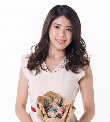 心靈芳療師 — Tequila 心靈芳療師 — Tequila