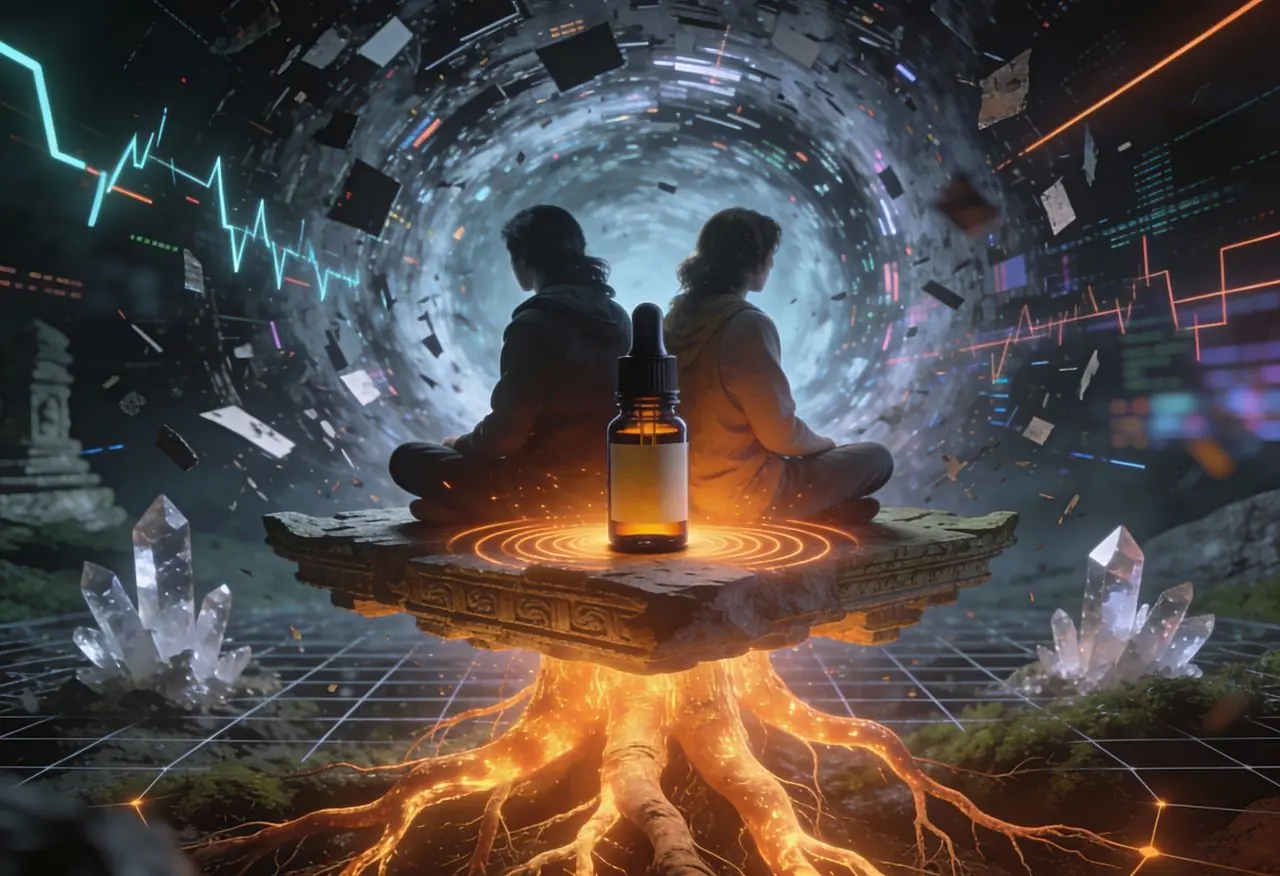 你的愛情信號幾格