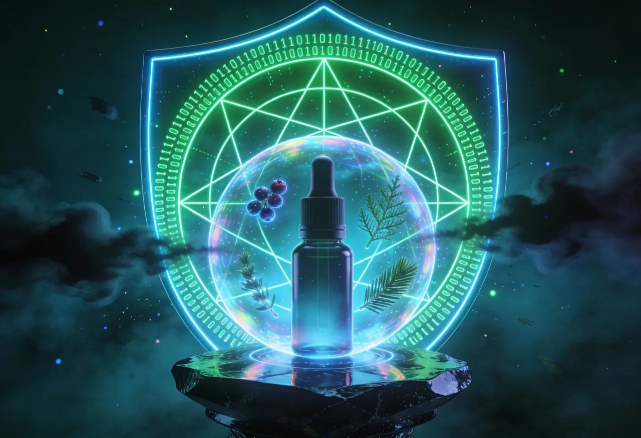 人生直接 404 Not Found