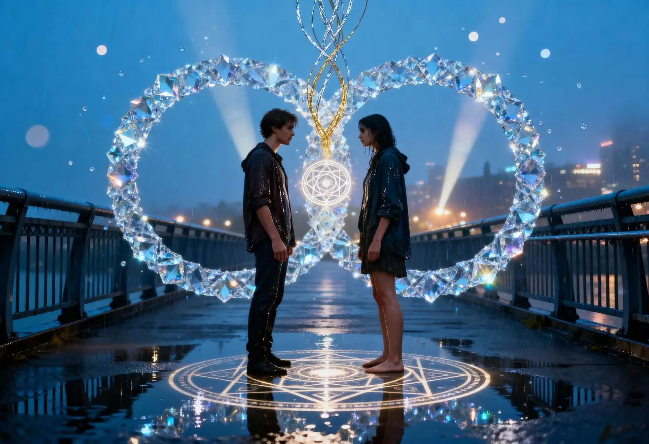 讓「完整」穿在身上，你自然就