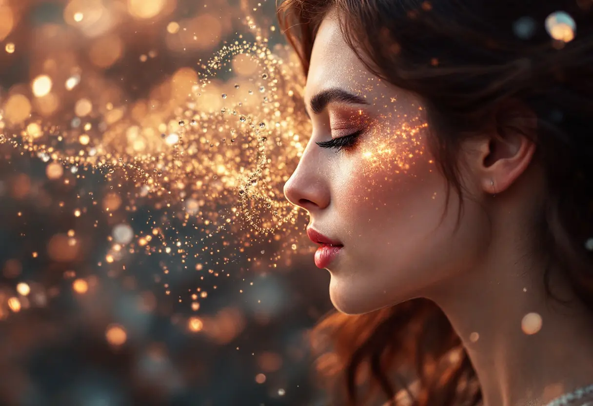 open-the-soul-528hz 打開心靈之門